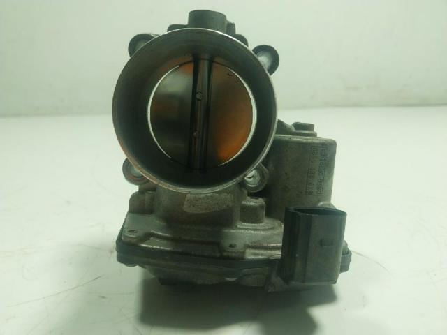 2182325 Ford
