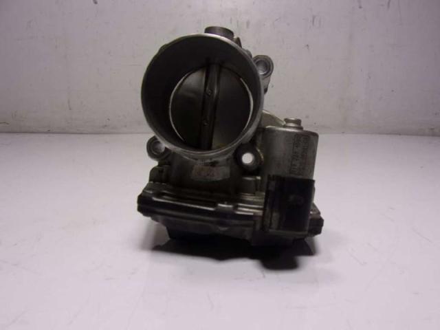 2182325 Ford