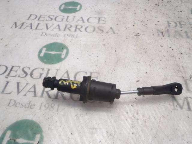 Cylinder sprzęgła główny 218234 PEUGEOT