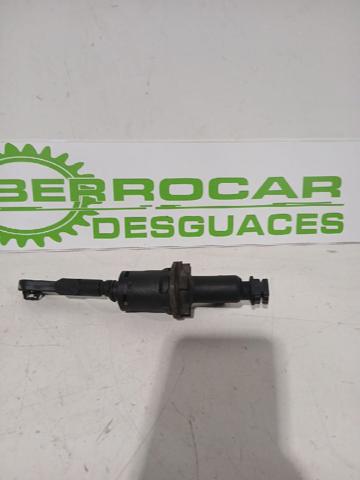 Cylinder sprzęgła główny 218234 PEUGEOT