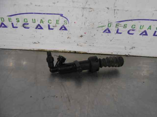 Cylinder sprzęgła główny 218234 PEUGEOT