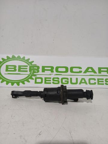 Cylinder sprzęgła główny 218234 PEUGEOT
