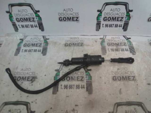 Cylinder sprzęgła główny 218234 PEUGEOT