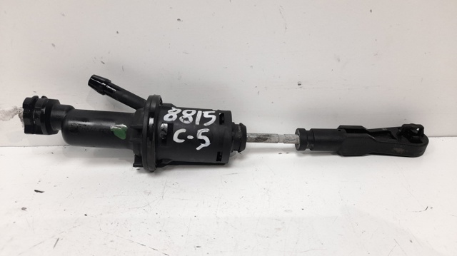 Cylinder sprzęgła główny 218234 PEUGEOT