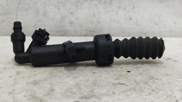 Cylinder sprzęgła główny 218234 PEUGEOT