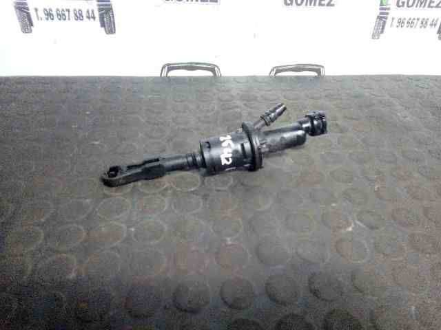 Cylinder sprzęgła główny 218234 PEUGEOT