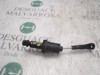 Cylinder sprzęgła główny 218234 PEUGEOT
