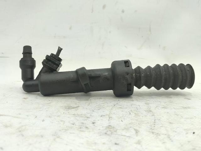 Cylinder sprzęgła główny 218234 PEUGEOT