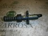 Cylinder sprzęgła główny 218234 PEUGEOT