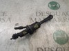 Cylinder sprzęgła główny 218234 PEUGEOT