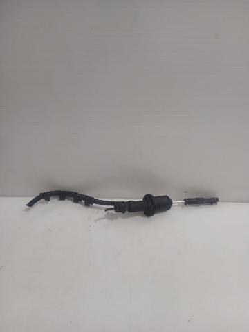 Cylinder sprzęgła główny 218234 PEUGEOT