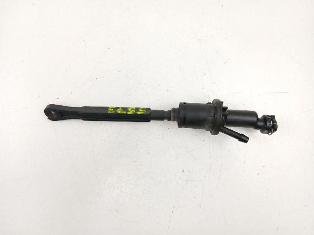 Cylinder sprzęgła główny Citroen C3 1 FC