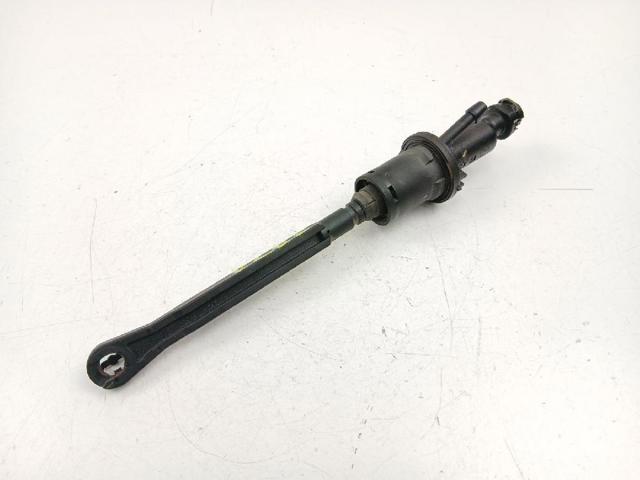 Cylinder sprzęgła główny Citroen C3 1 FC