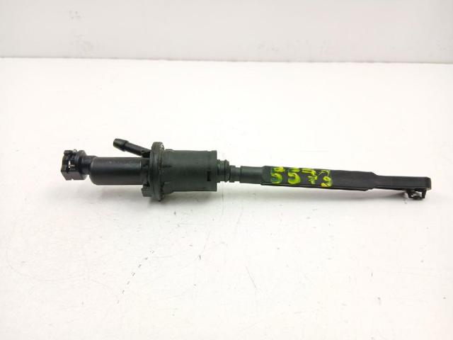 Cylinder sprzęgła główny Citroen C3 1 FC