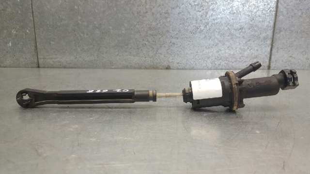 Cylinder sprzęgła główny 218247 PEUGEOT