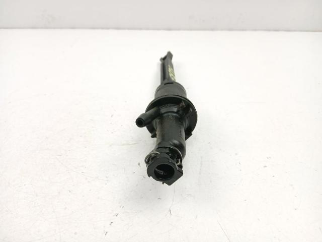 Cylinder sprzęgła główny Citroen C3 1 FC