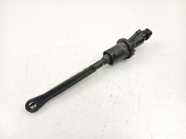 Cylinder sprzęgła główny 218247 PEUGEOT