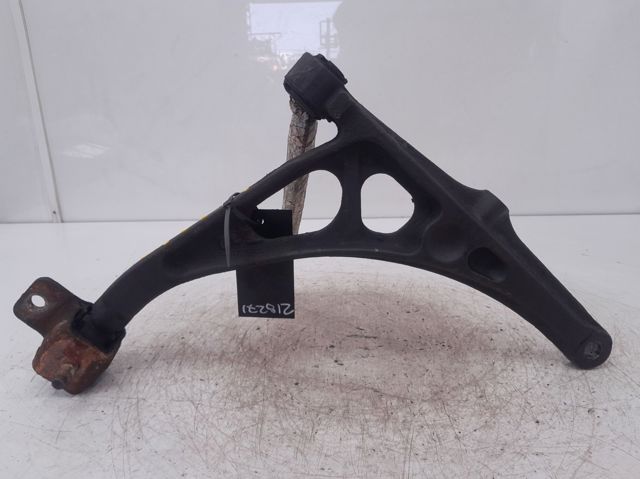 218271 Peugeot/Citroen