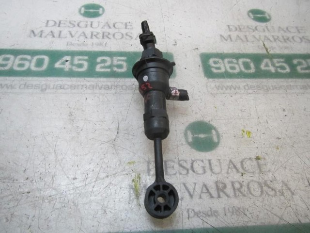 Cylinder sprzęgła główny 218280 PEUGEOT