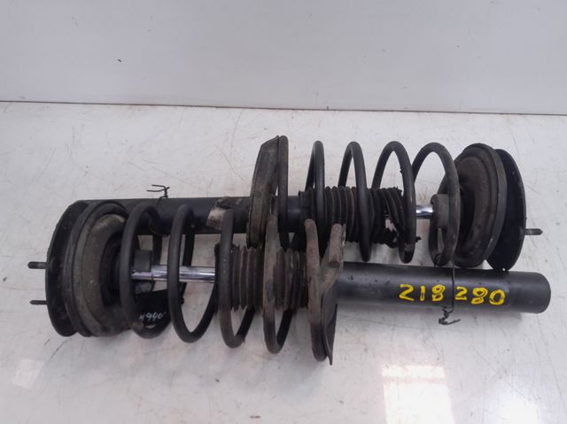 Cylinder sprzęgła główny 218280 PEUGEOT