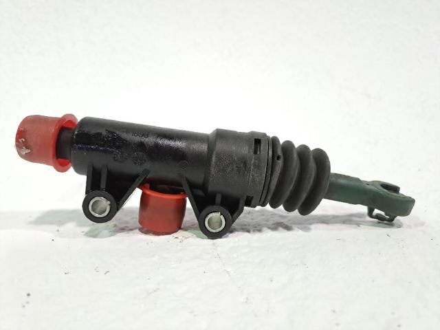 Cylinder sprzęgła główny 218283 PEUGEOT