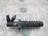 Cylinder roboczy sprzęgła 218289 PEUGEOT