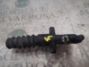 Cylinder roboczy sprzęgła 218289 PEUGEOT