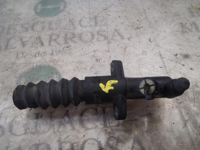 Cylinder sprzęgła Peugeot 807
