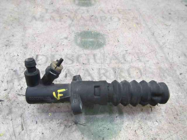 Cylinder roboczy sprzęgła 218289 PEUGEOT