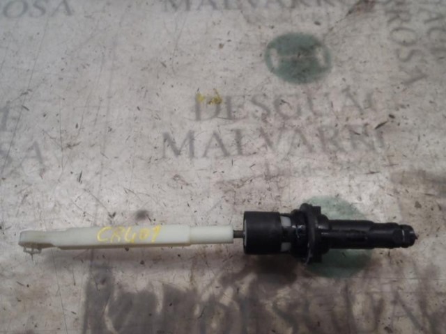 Cylinder sprzęgła główny 218292 PEUGEOT