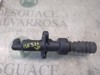 Cylinder roboczy sprzęgła 218295 PEUGEOT