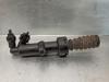 Cylinder roboczy sprzęgła 218295 PEUGEOT