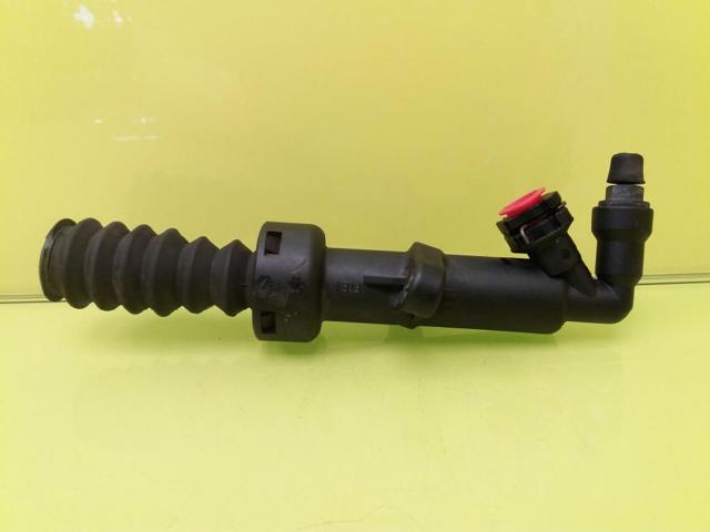 Cylinder roboczy sprzęgła 218295 PEUGEOT