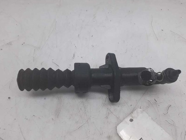 Cylinder sprzęgła Peugeot 807