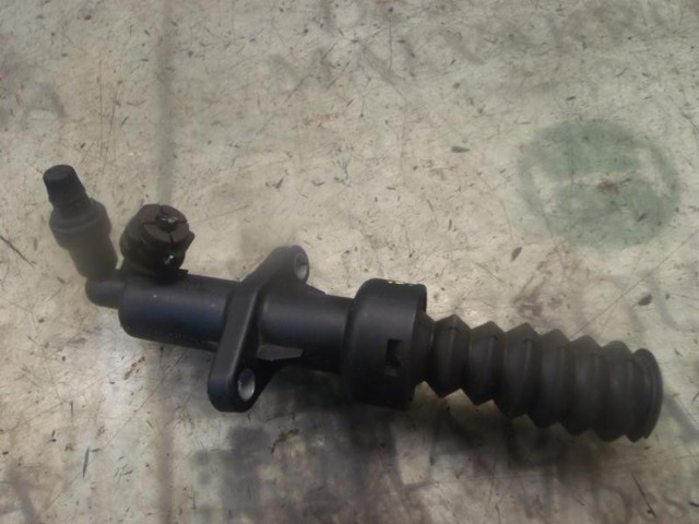 Cylinder roboczy sprzęgła 218295 PEUGEOT