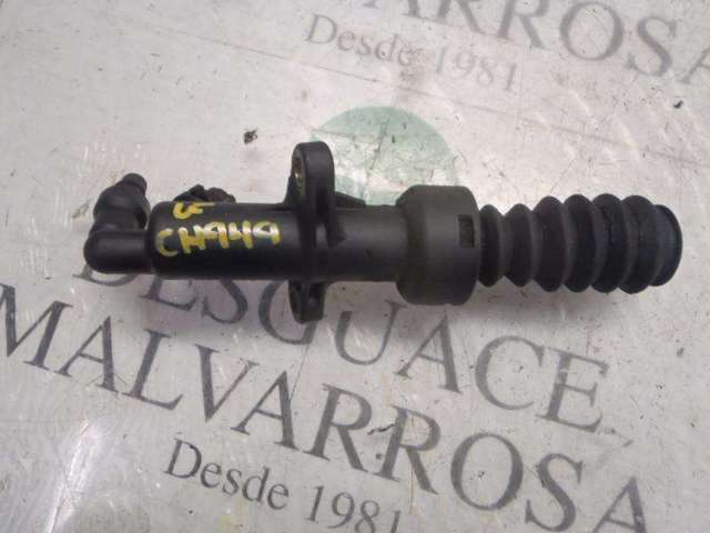 Cylinder roboczy sprzęgła 218295 PEUGEOT