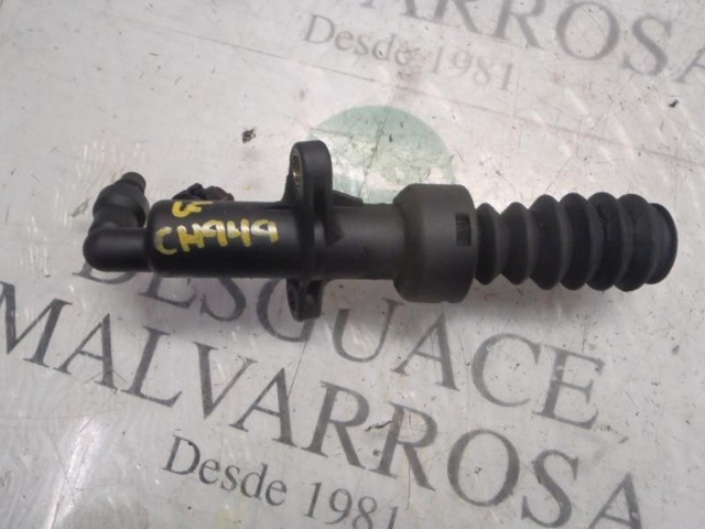 Cylinder roboczy sprzęgła 218295 PEUGEOT