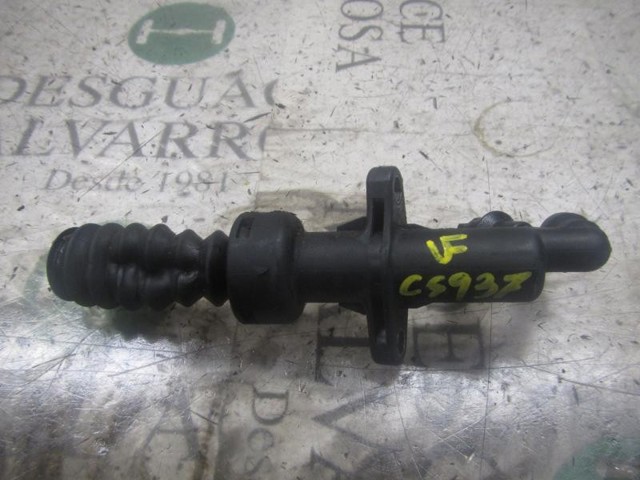 Cylinder roboczy sprzęgła 218295 PEUGEOT