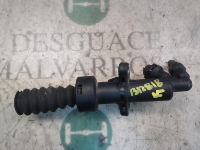 Cylinder roboczy sprzęgła 218295 PEUGEOT