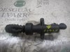 Cylinder roboczy sprzęgła 218295 PEUGEOT