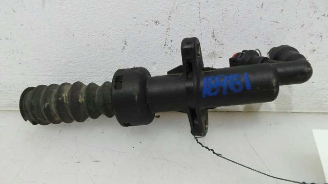 Cylinder roboczy sprzęgła 218295 PEUGEOT