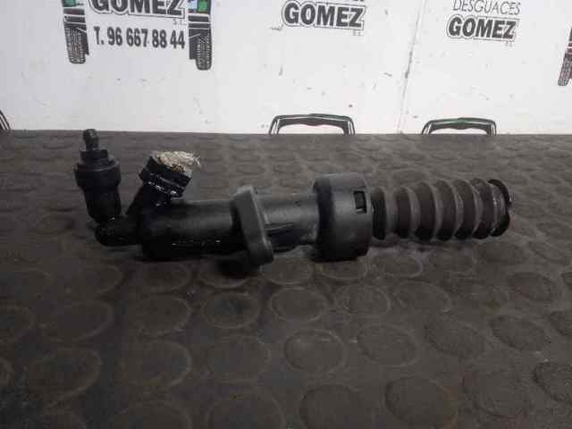 Cylinder roboczy sprzęgła 218295 PEUGEOT