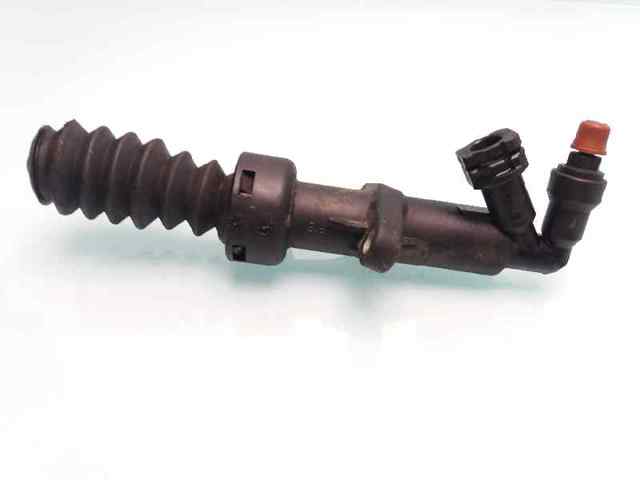 218299 Peugeot/Citroen