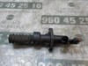 Cylinder roboczy sprzęgła 218299 PEUGEOT