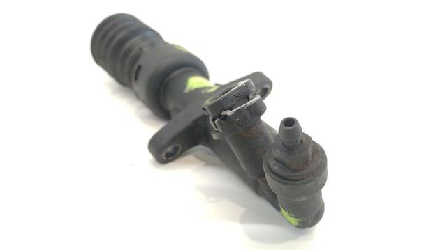 218299 Peugeot/Citroen