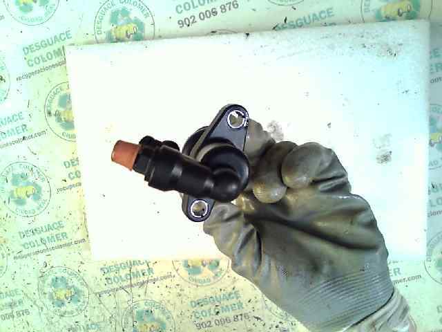 218299 Peugeot/Citroen