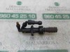 Cylinder roboczy sprzęgła 218299 PEUGEOT