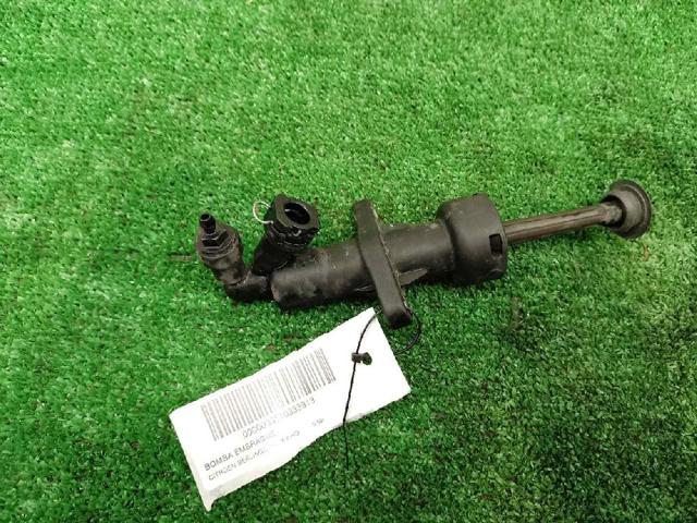 218299 Peugeot/Citroen