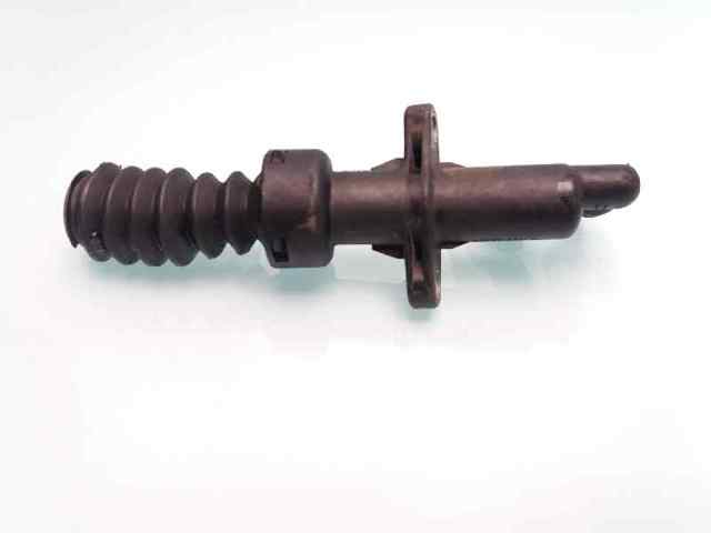 218299 Peugeot/Citroen