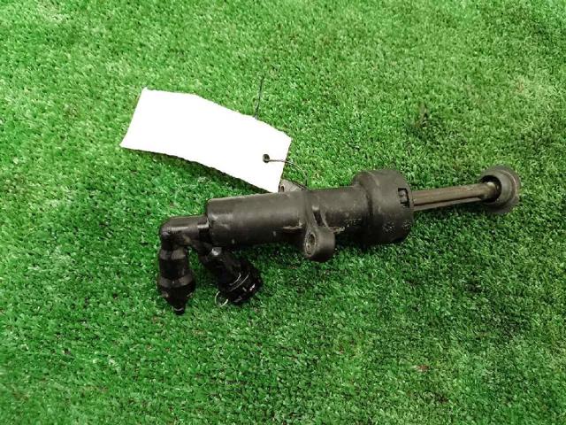 218299 Peugeot/Citroen